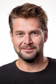 Photo of František Mitáš
