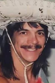 Photo of Héctor Guerrero