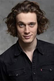 Photo of Benjamin Baffie