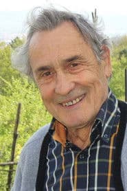 Photo of Gabriele Tozzi