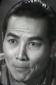 Photo of Lee Ching