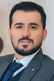 Photo of Adel Shojaei