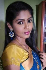 Photo of Hema Rajkumar