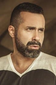 Photo of Luca Tommassini