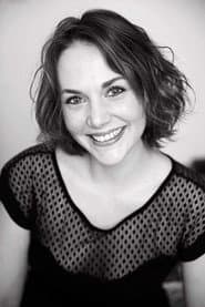 Photo of Laetitia Legrix