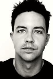 Photo of Will Hirschfeld