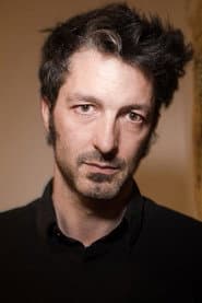 Photo of Tancrède Ramonet