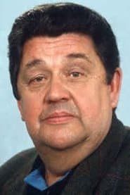 Photo of Max Grießer