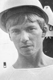 Photo of Kurt Reikert