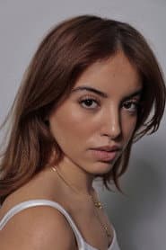 Photo of Nora Dari