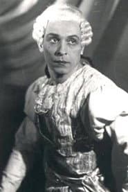Photo of Aleksand Rudenko