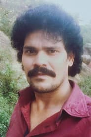 Photo of Amit Gaud