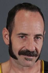 Photo of Adamo DeLuca