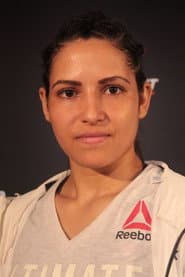 Photo of Polyana Viana