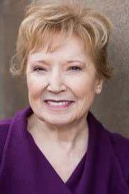 Photo of Laurel Lockhart
