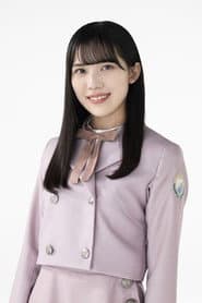 Photo of Mari Morimoto
