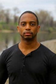 Photo of Brandon McClary