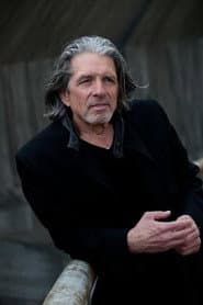 Photo of Erik Hansen