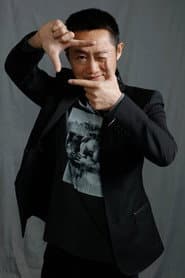 Photo of Sang Lin