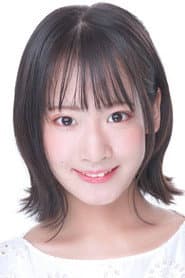 Photo of Karin Oda