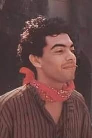 Photo of Fernando Flores