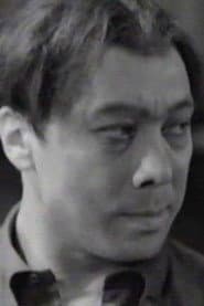 Photo of Grégoire Gromoff