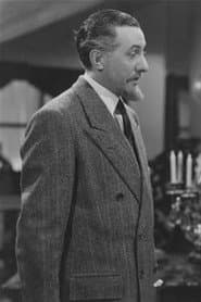 Photo of Julián Bourges
