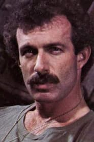 Photo of Ron Stevens
