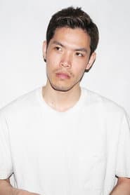 Photo of Akihiro Furuno