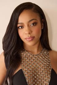 Photo of Priah Ferguson