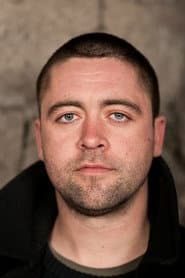Photo of Jack Olohan