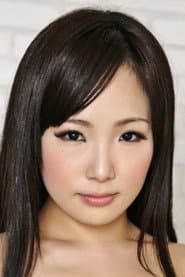 Photo of Ai Mizushima