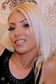 Photo of Ava Campos