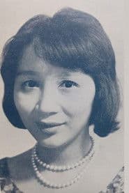 Photo of Mariko Miyagi