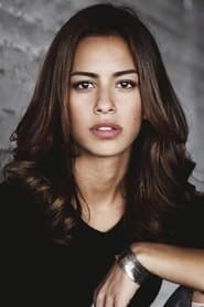 Photo of Gizem Emre