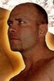 Photo of Johnny Dixx