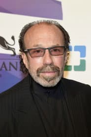 Photo of Bernie Yuman