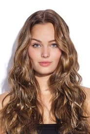 Photo of Camilla Cavalli