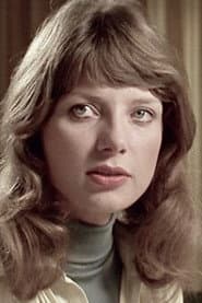 Photo of Helen Gill
