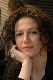 Photo of Pascale Michiels
