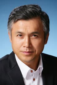 Photo of Choi Beom-ho