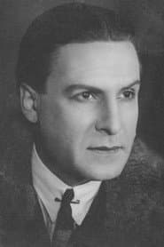 Photo of Pyotr Podvalniy