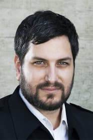 Photo of Goran Juric