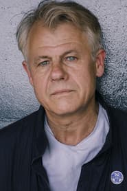 Photo of Rainer Furch