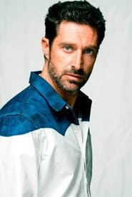 Photo of Miguel Ángel Blanco