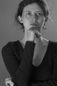 Photo of Mar Castañedo