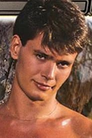 Photo of Ken Colbert
