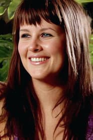 Photo of Melinda Dean