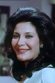 Photo of Zizi Mostafa