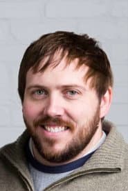 Photo of Tanner Christensen